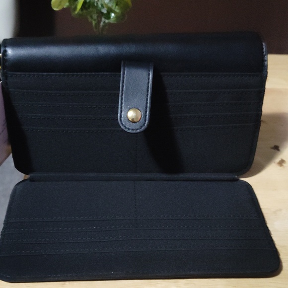 Wallet - Picture 4 of 8